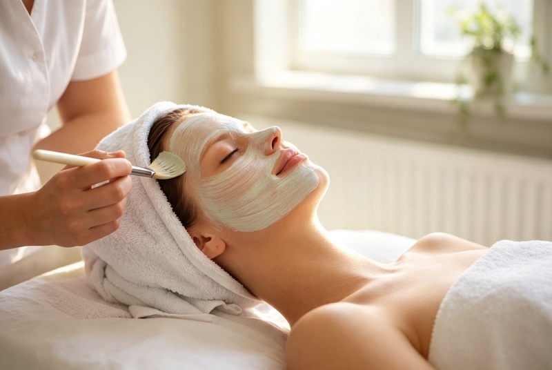 何意